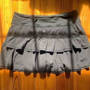 Lululemon Skort